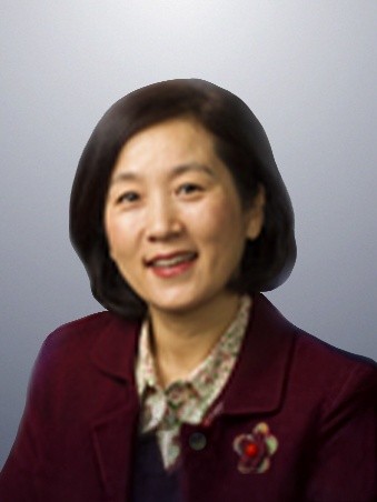 그림2.jpg