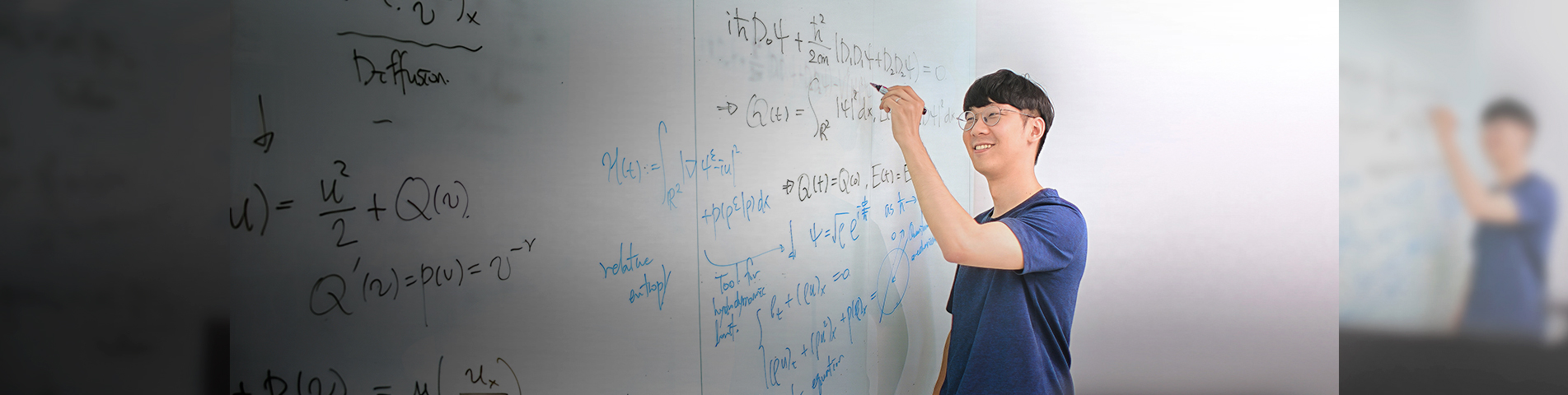 Crack the Code of Quantum Equations to Unlock the Mysteries of Particle Behavior 